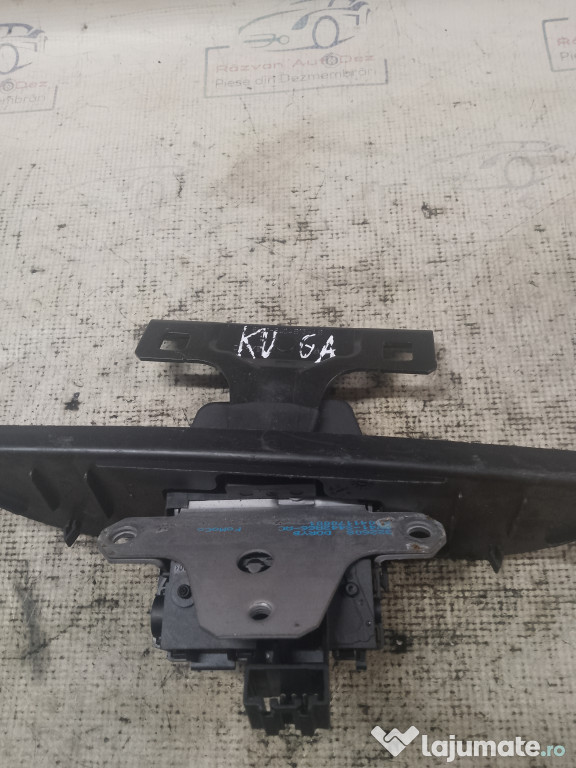 Broasca hayon Ford Kuga 2014