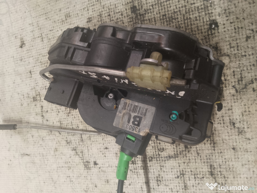 Broasca stanga spate Opel Insignia A 2010