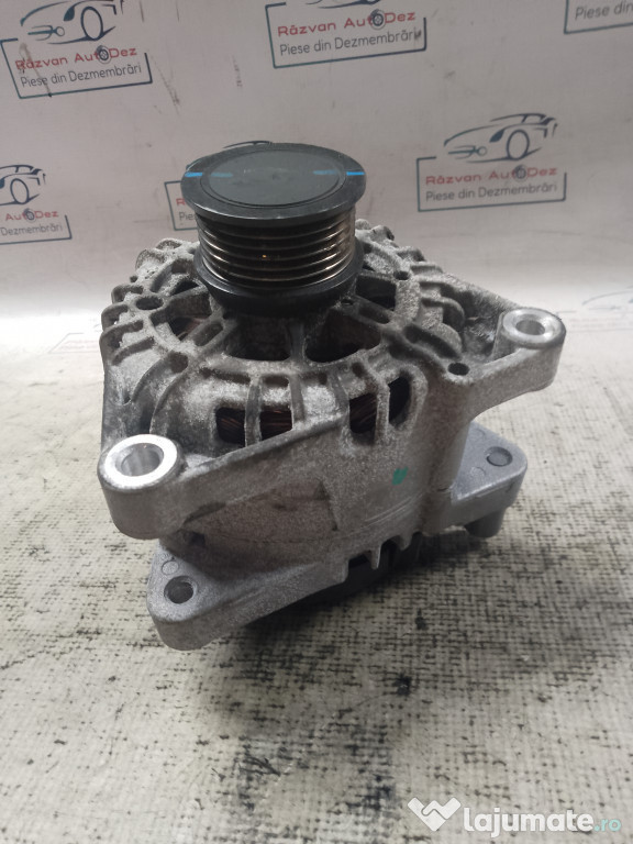 Alternator Ford Kuga 2.0 Motorina 2014