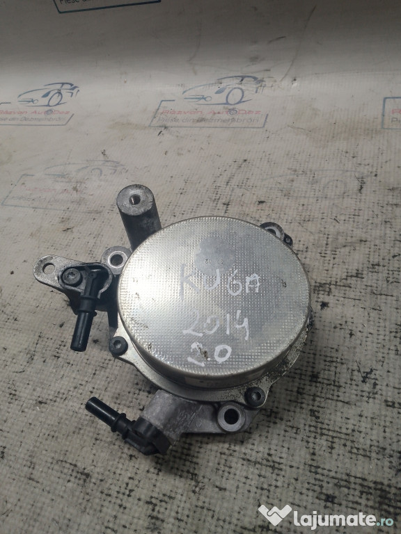 Pompa vacuum Ford Kuga 2.0 2014