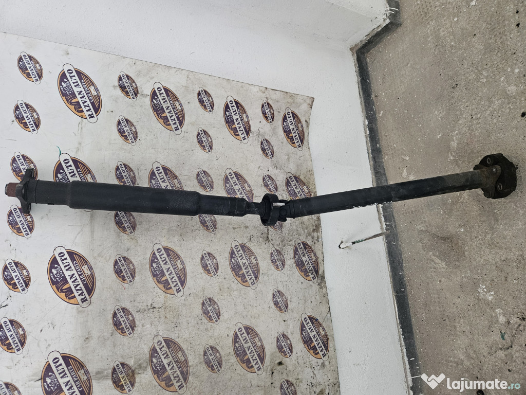 Cardan BMW X1 2.0 Motorina 2012