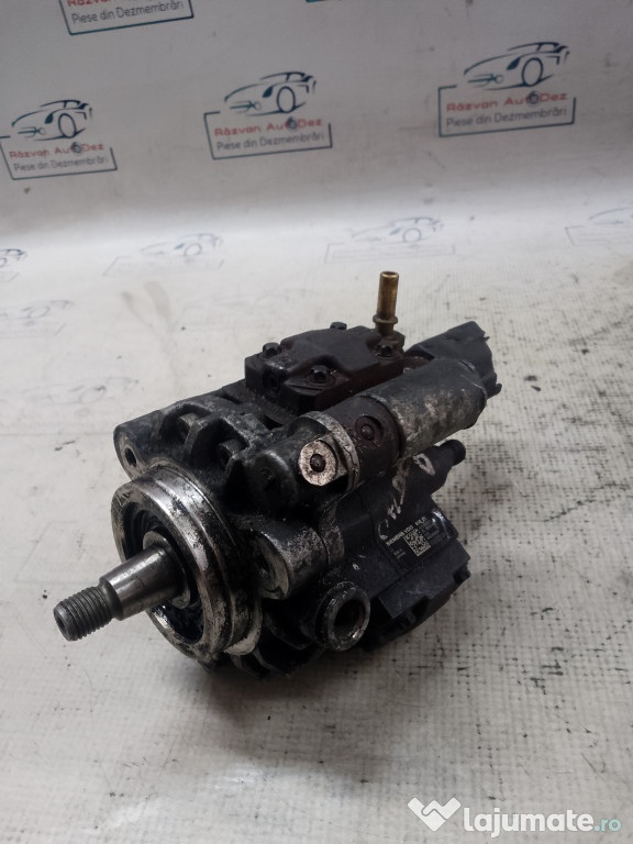 Pompa injectie Ford Mondeo 1.8 Motorina 2008
