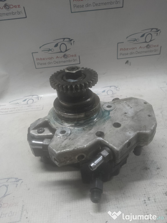 Pompa injectie Mercedes E 350 2012