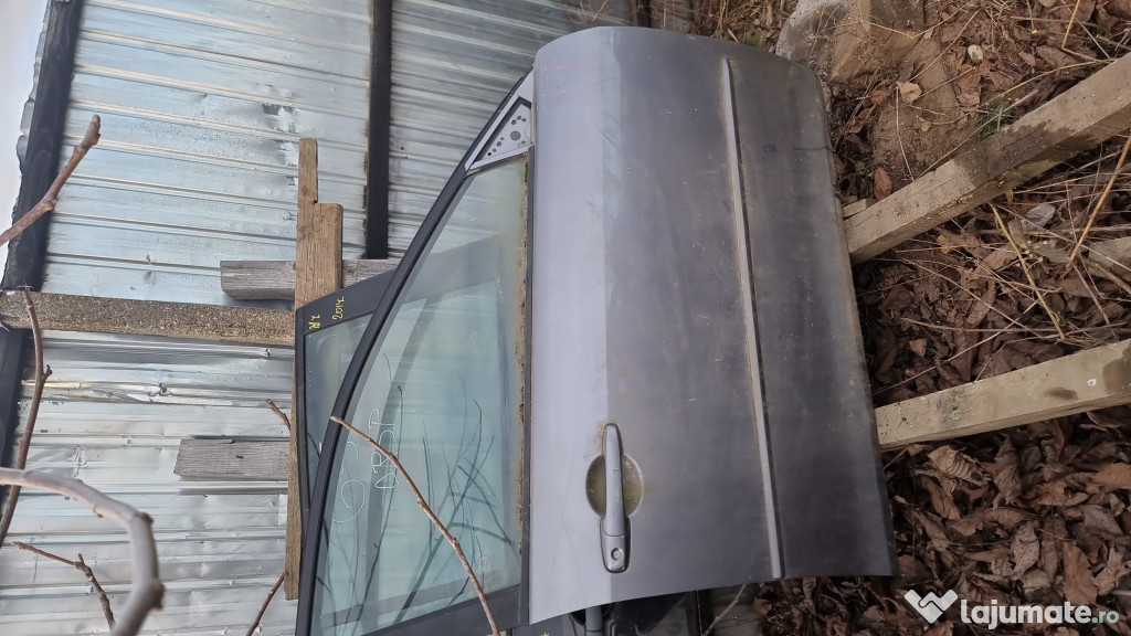 Usa dreapta fata Mazda 6 2006