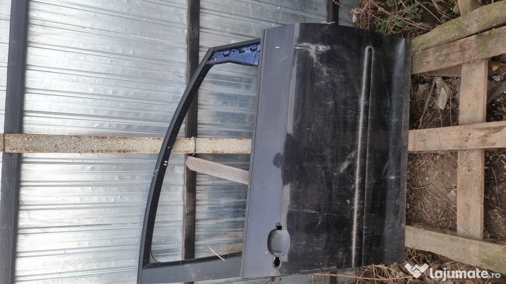 Usa dreapta fata Volkswagen Golf 5 Plus 2007