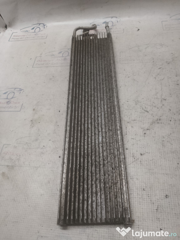 Radiator combustibil Volkswagen Golf 5 Motorina 2009