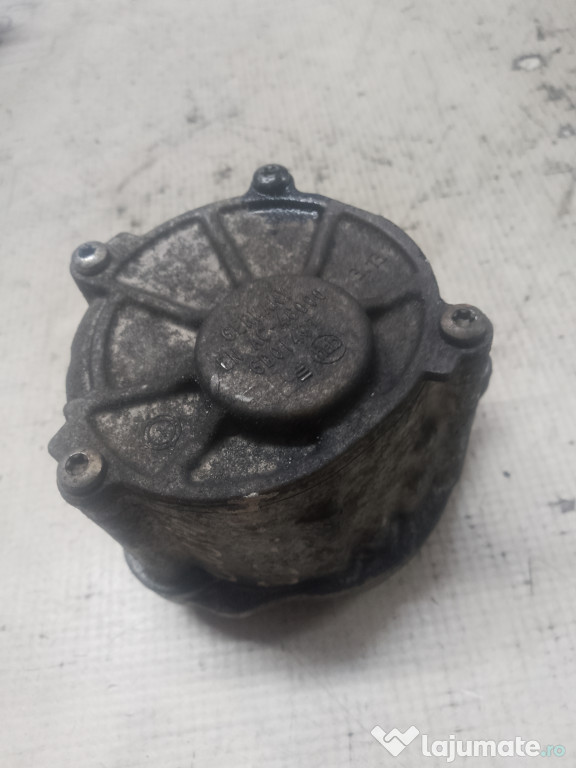 Pompa vacuum Mercedes C-Class W204 Motorina 2013