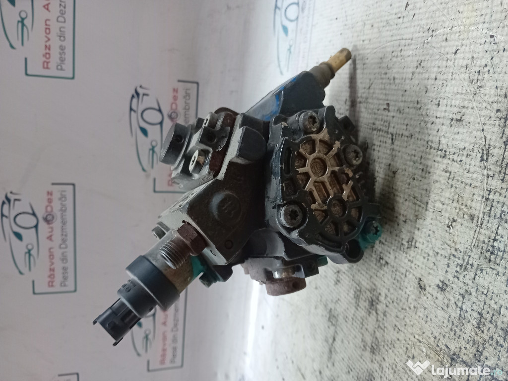 Pompa injectie Land Rover Freelander 2 2.2 Motorina 2008