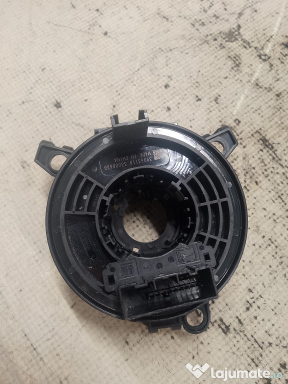 Spira volan Opel Astra k Break 1.6 Motorina 2016