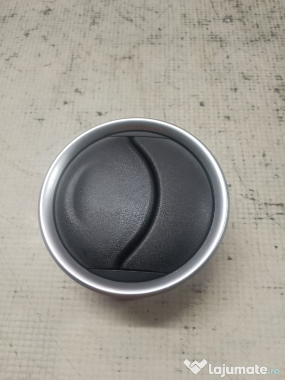 Grila ventilatie Suzuki Vitara Benzina 2016