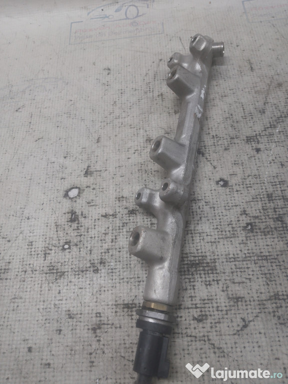 Rampa injectie Seat ARONA 1.0 2019