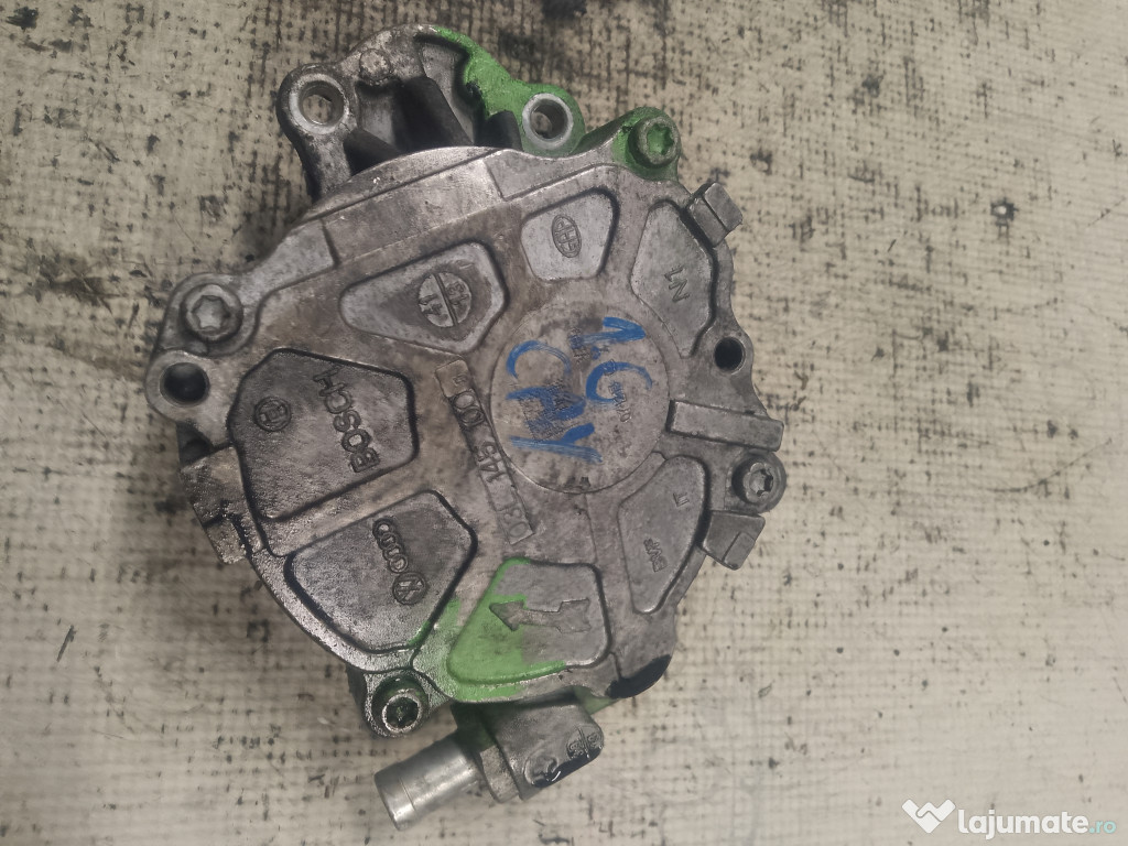 Pompa vacuum Volkswagen Passat B6 1.6 2006