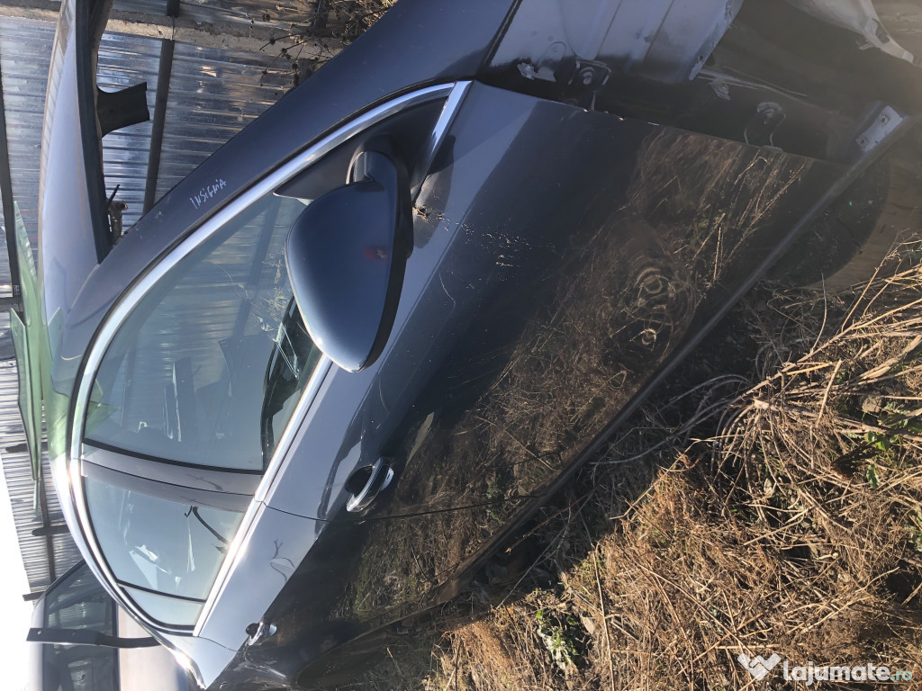 Usa dreapta fata Opel Insignia A Berlina 2010