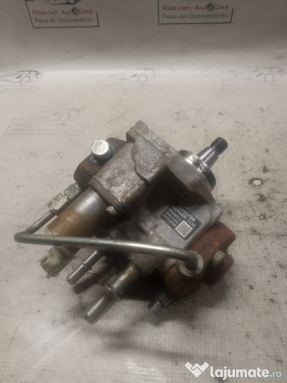 Pompa injectie Opel Mokka 1.6 Motorina 2014