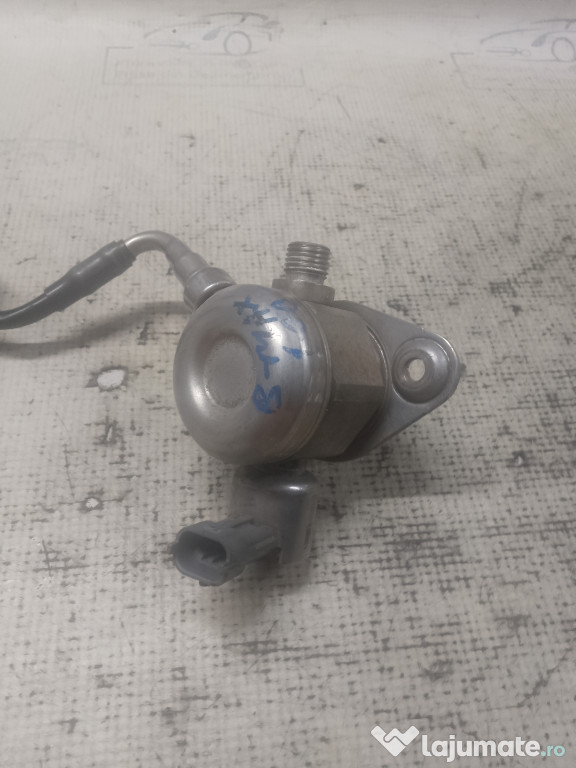 Pompa inalta presiune Ford B-MAX 1.0 Benzina 2013