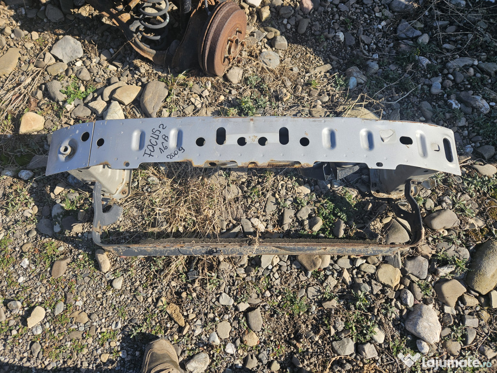 Intaritura bara fata Ford Focus 2 2008