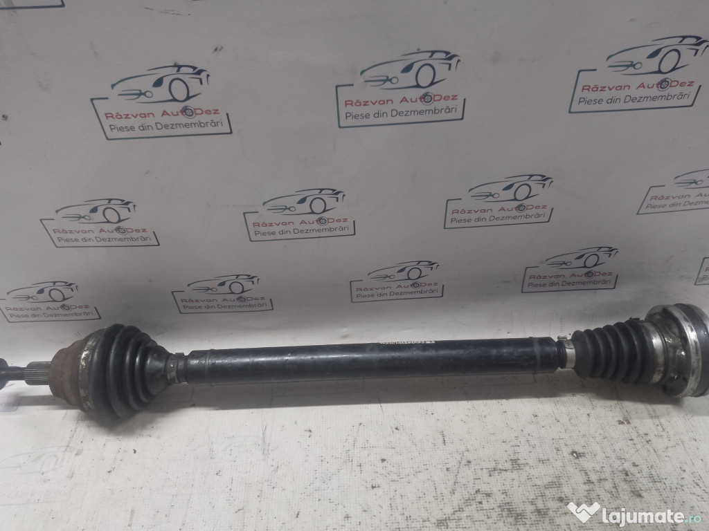 Planetara dreapta fata Volkswagen Passat B6 2006