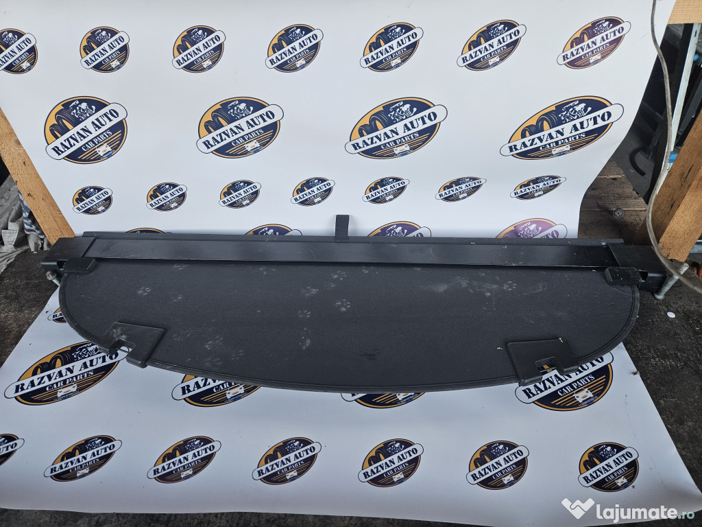 Rulou portbagaj Mazda 6 Break 2015