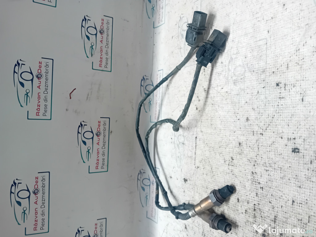 Senzor Noxe Volkswagen