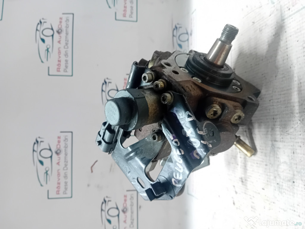 Pompa injectie Peugeot 308 1.6 Motorina 2008