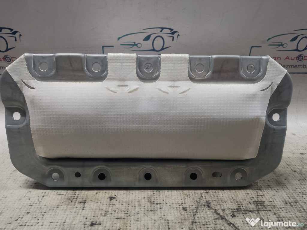 Airbag pasager BMW Seria 4 Motorina 2014