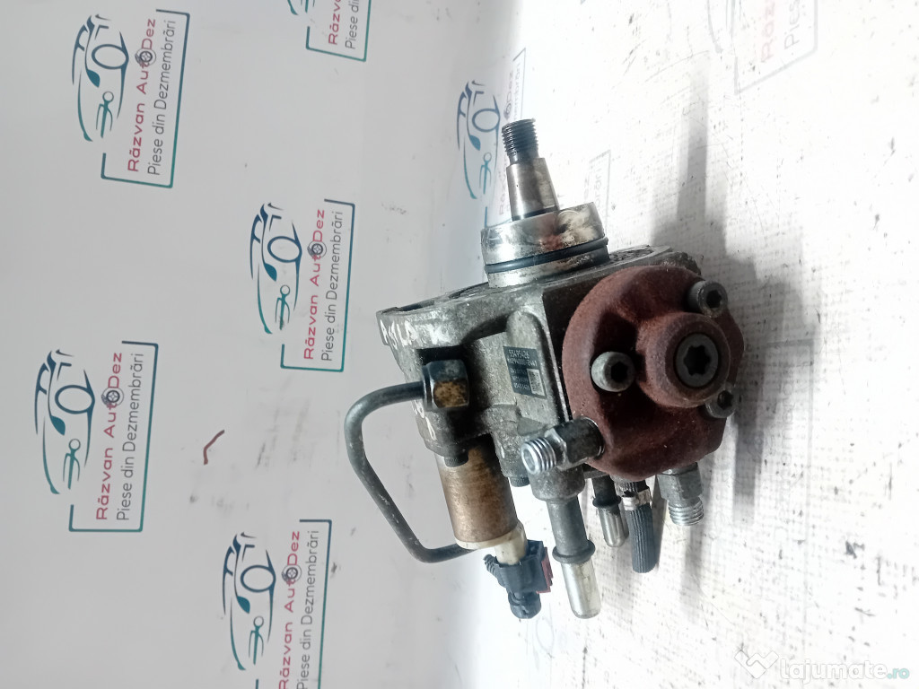 Pompa injectie Opel Astra K 1.6 Motorina 2016
