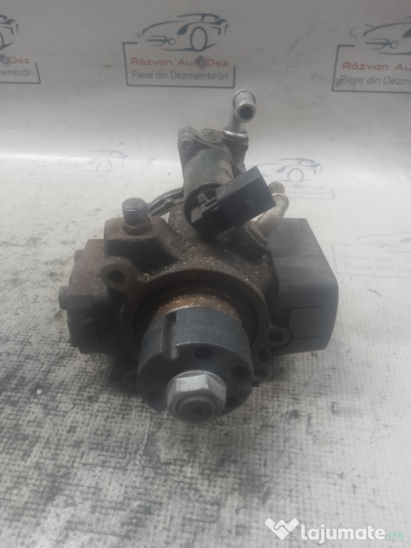 Pompa injectie Seat Leon 2013