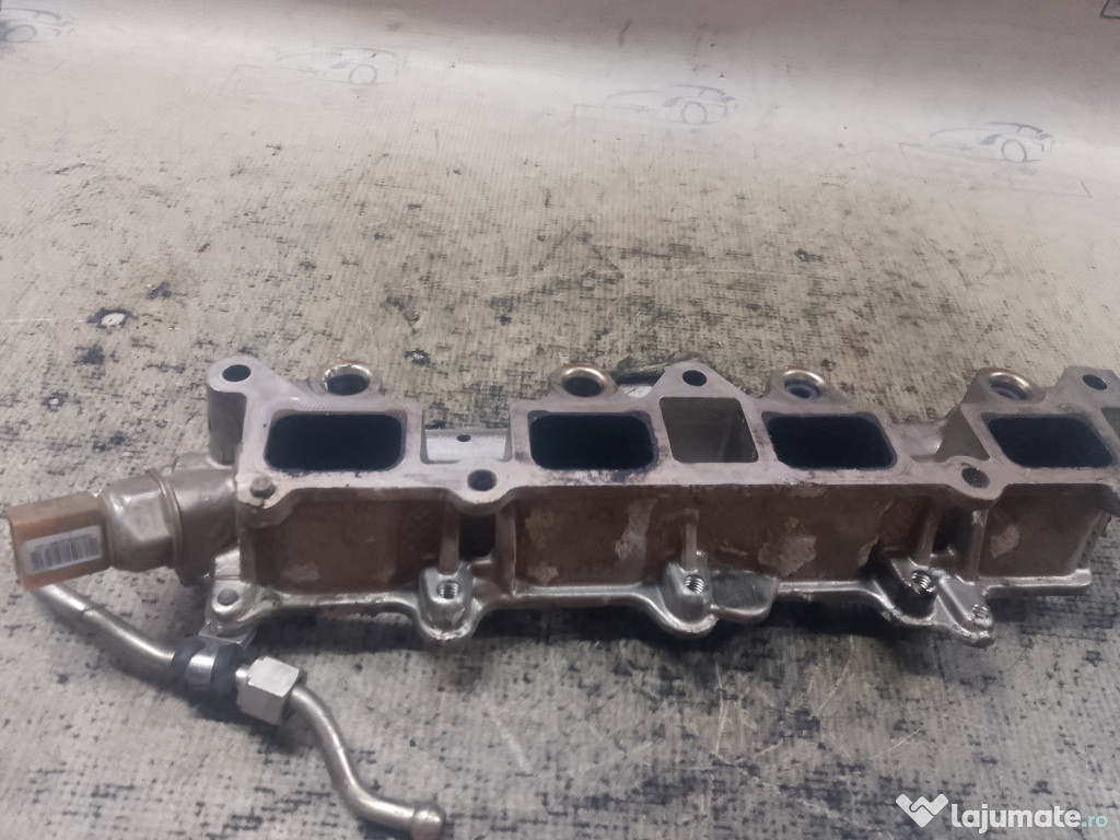 Rampa injectie Volkswagen Golf 6 1.4 2010