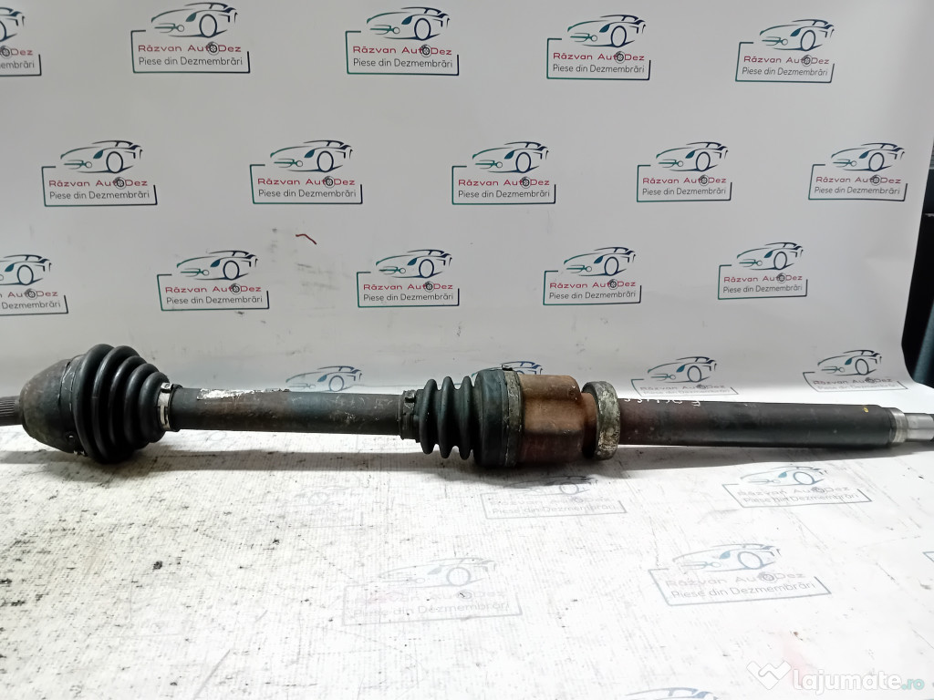 Planetara dreapta fata Ford Focus C-Max 2013