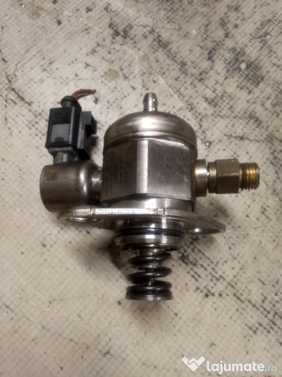 Pompa inalta presiune Volkswagen Scirocco 2.0 Benzina 2011