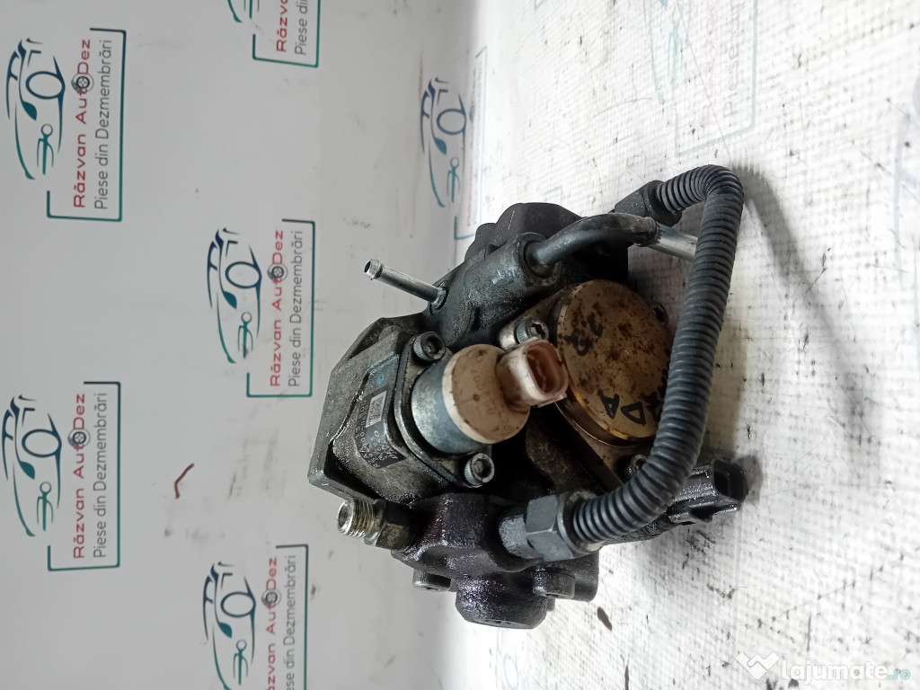 Pompa injectie Mazda 2.2 2010