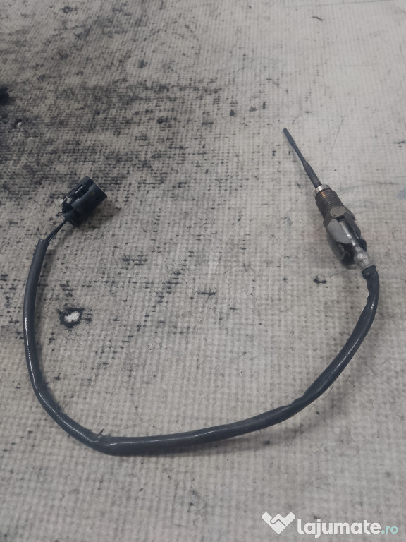 Senzor Noxe BMW X3 F25 2.0 Motorina 2013