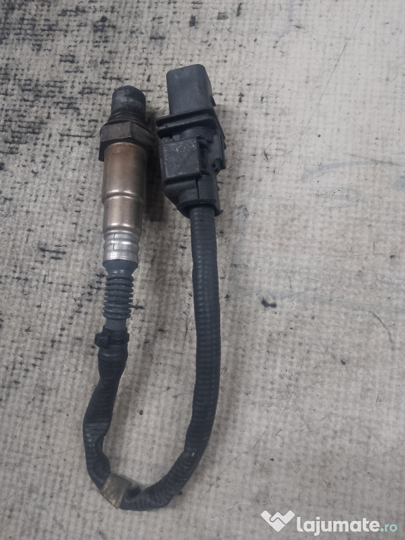 Senzor Noxe Nissan Qashqai 1.6 Motorina 2011