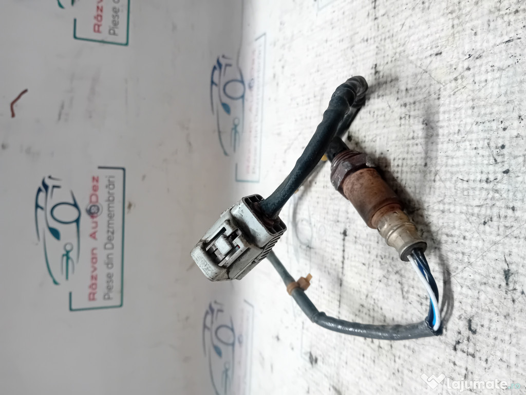 Senzor Noxe Mazda 6 2.2 Motorina 2015