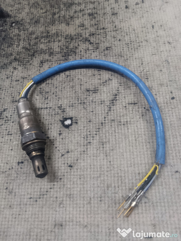 Senzor Noxe Ford Mondeo 2016