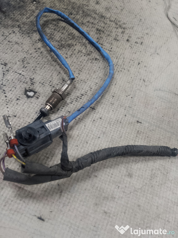 Senzor Noxe Ford Kuga 2.0 2014