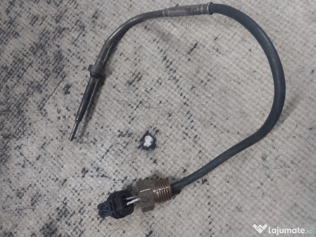 Senzor Noxe Opel Insignia B 1.6 2018