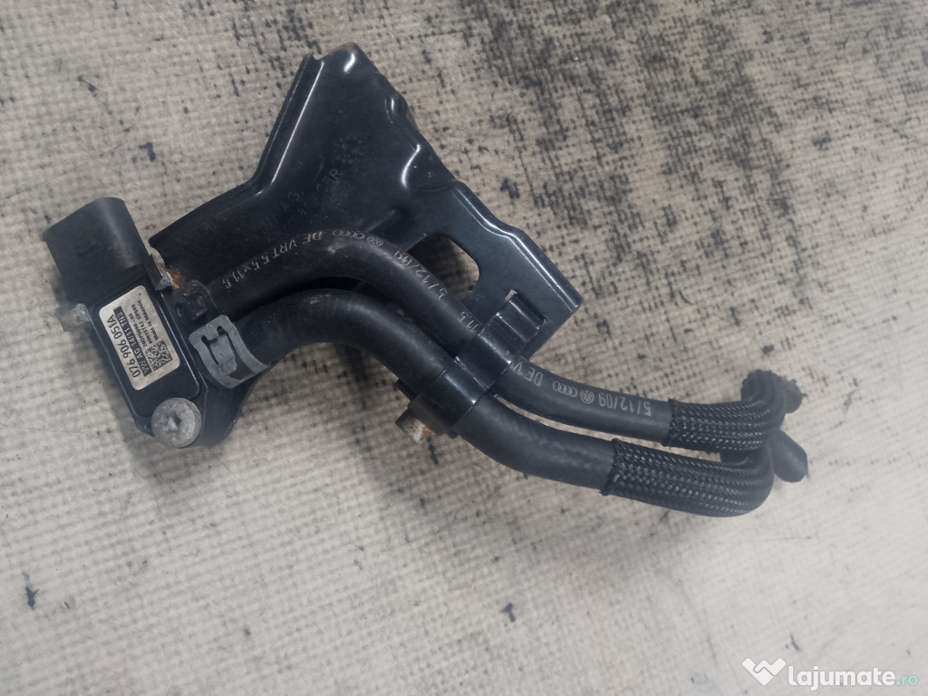 Senzor Noxe Volkswagen Tiguan 2.0 2012