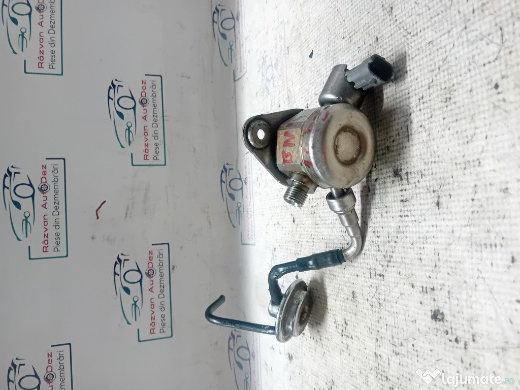 Pompa injectoare Ford B-MAX 1.0 Benzina 2007