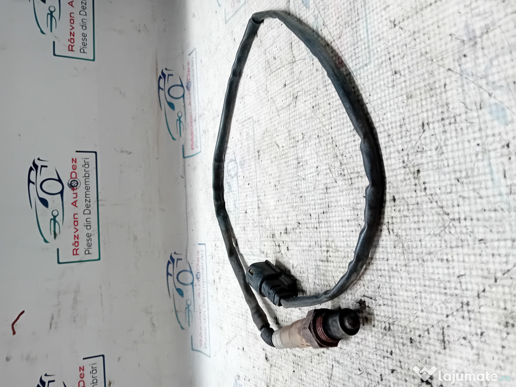 Senzor Noxe Ford Ecosport 1.0 2013