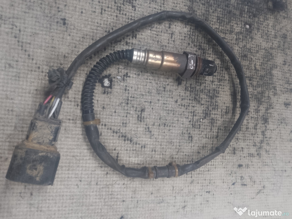 Senzor Noxe Volkswagen Polo 1.2 2002