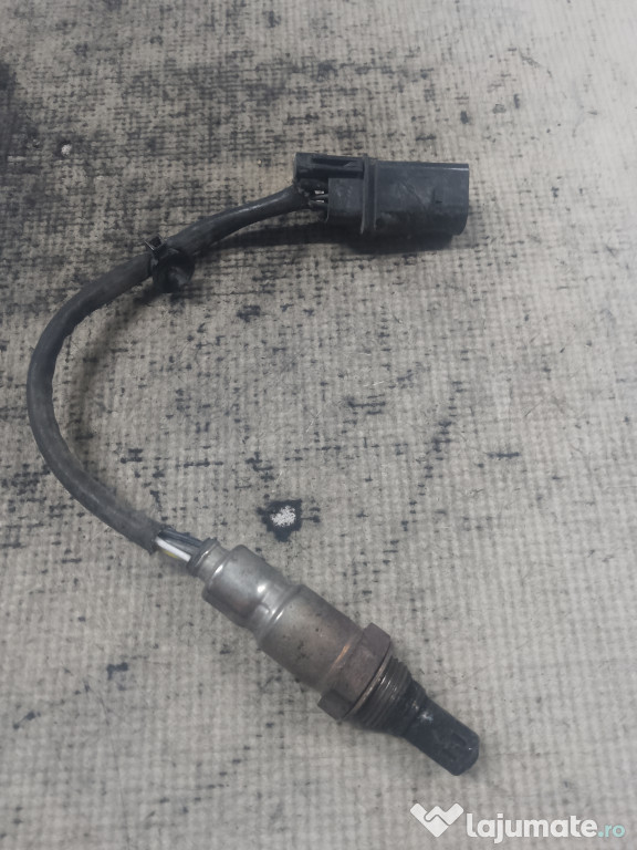 Senzor Noxe Opel Insignia A 1.6 2011