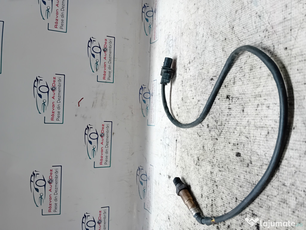 Senzor Noxe Mercedes C-Class W203 2013