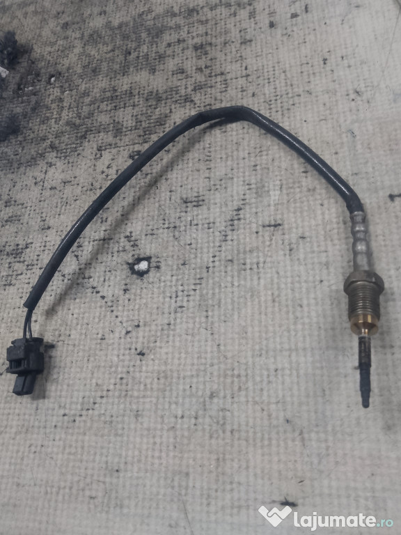 Senzor Noxe BMW X3 F25 2.0 Motorina 2013
