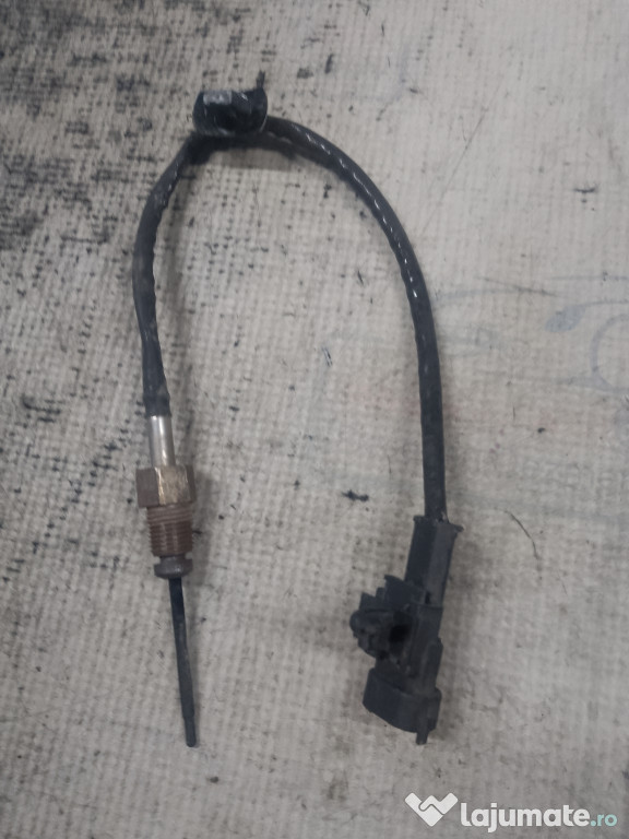 Senzor Noxe Kia Ceed 1.6 2013