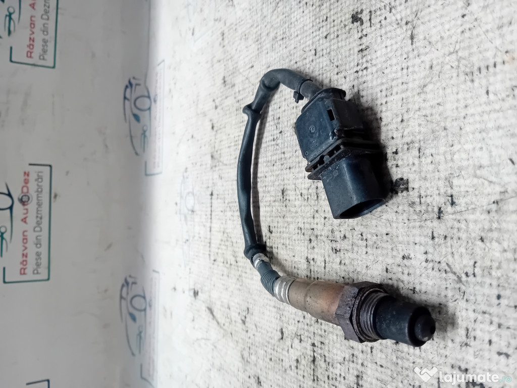 Senzor Noxe Kia Sportage 1.7 Motorina 2014