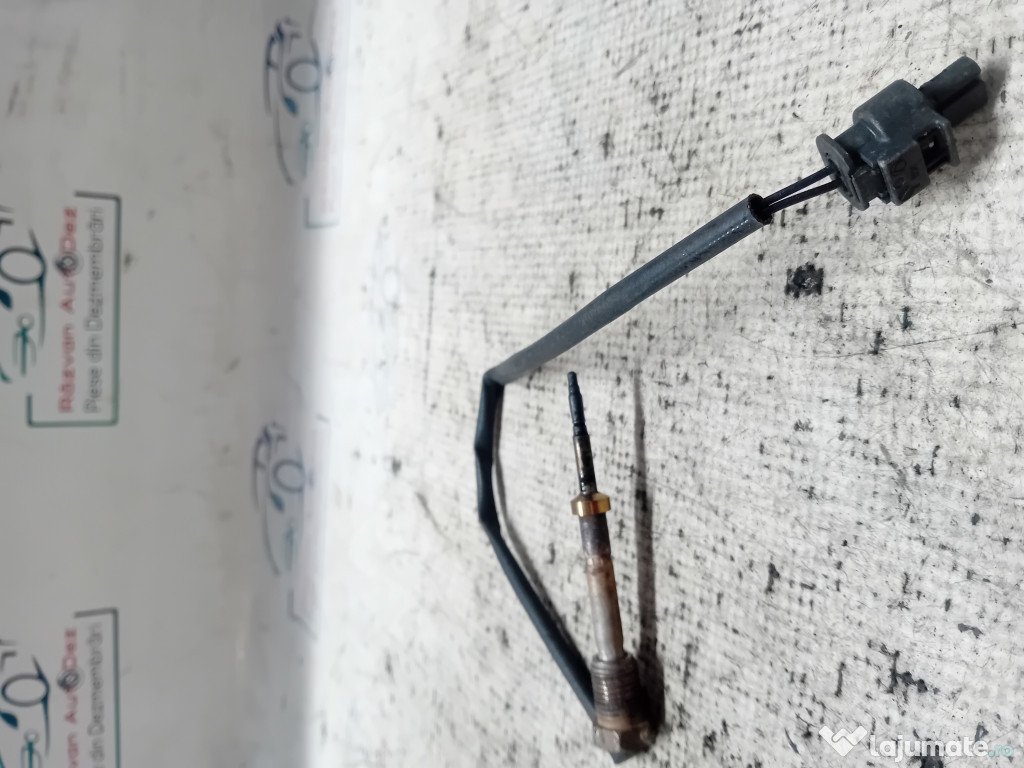 Senzor Noxe BMW X1 2.0 2010