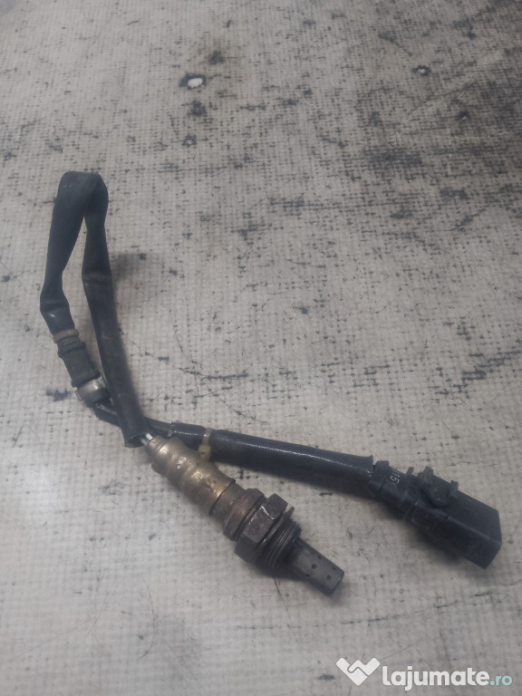 Senzor Noxe Volkswagen