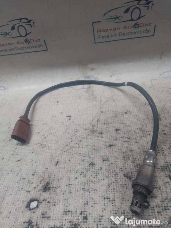 Senzor Noxe Volkswagen