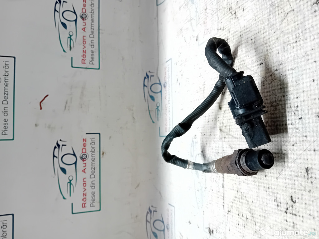 Senzor Noxe BMW X1 2010